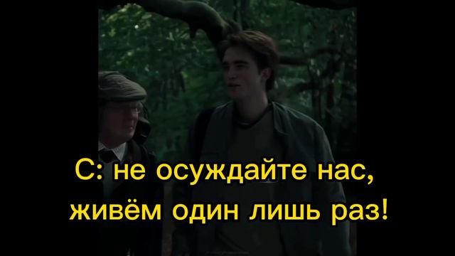 почему у меня все видео называются "." нужно что-то другое смотреть онлайн