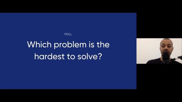 Webinar: A New era. Modern Big Data infrastructures / Johnson Darkwah / Gauss Algorithmic смотреть онлайн