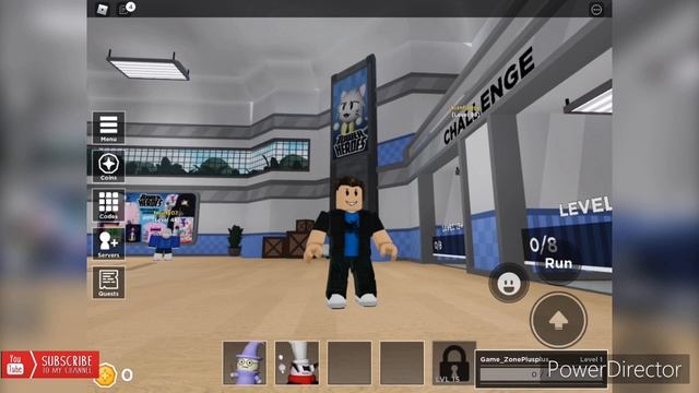 TOWER HEROES CODES FOR NEW SKINS AND STICKERS , Latest Roblox Codes *27 of JUNE 2021*.FREE ITEMS смотреть онлайн