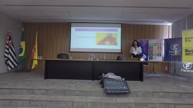 Miguel Soares - O incrível mundo das animações em front-end смотреть онлайн
