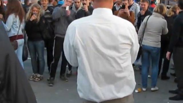 Хардкорный мужик! смотреть онлайн