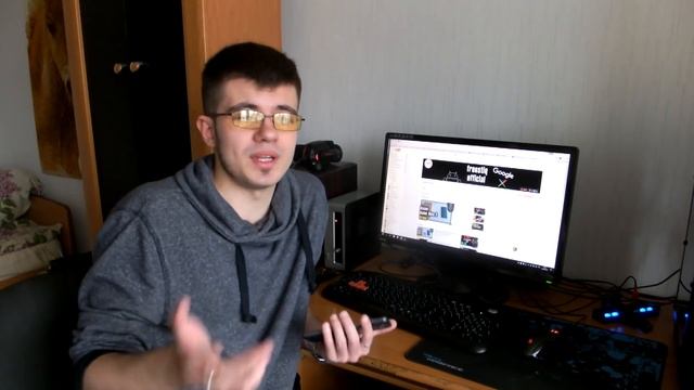 Как сэкономить батарею? Какие Google сервисы удалить? смотреть онлайн