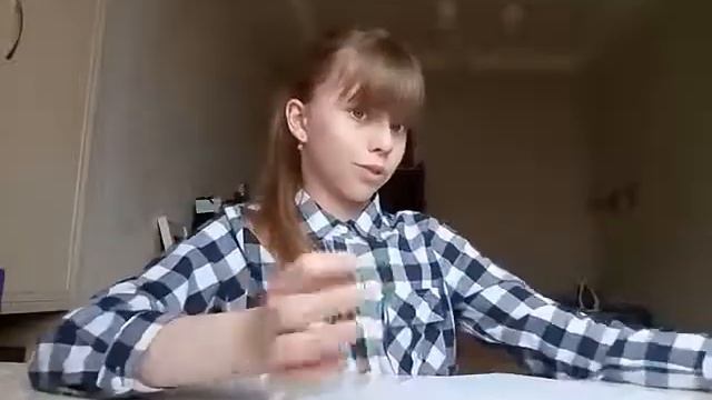 Как исправить двойку в тетради????? смотреть онлайн