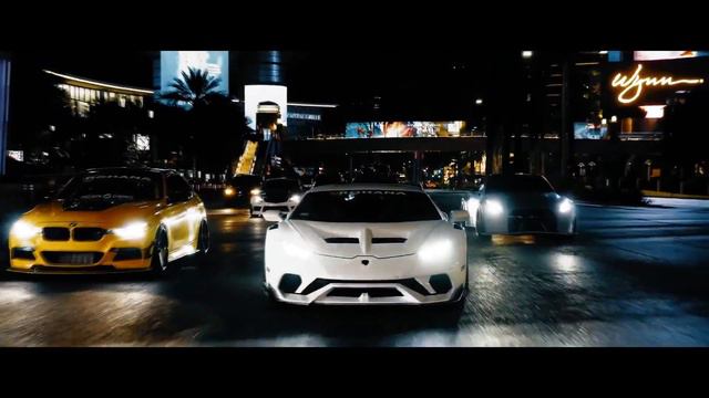 3-ий Январь - Фиолетовые мотыльки | EPHEMERAL prod. смотреть онлайн