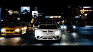 3-ий Январь - Фиолетовые мотыльки | EPHEMERAL prod.