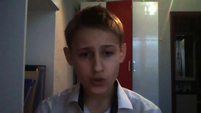 Рассказ статьи , что в курящем человеке. смотреть онлайн