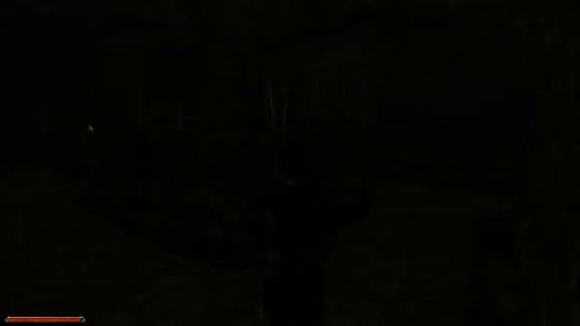 Готика 2. Одиссея. Серия 80. Свитки для Лорда Андре. смотреть онлайн