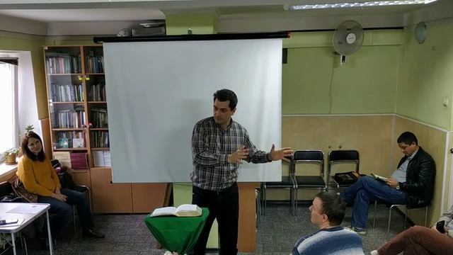 Советы о том, как давать советы смотреть онлайн