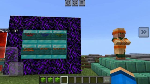 Minecraft new public lifesteal smp 🎉 public smp ip port | Java+pe free to join 💯 смотреть онлайн