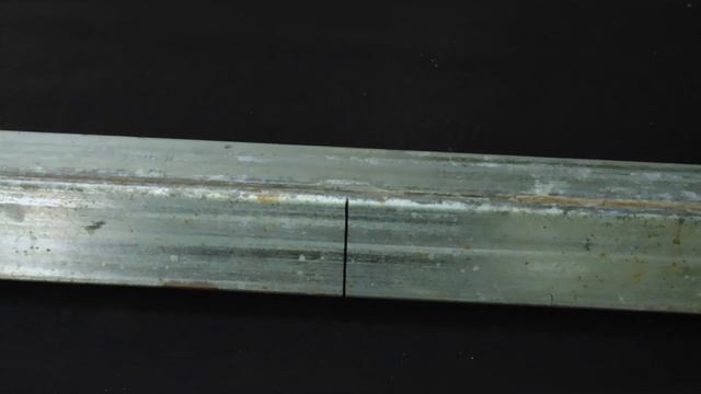 Welder should know this Simple Trick before starting your works смотреть онлайн