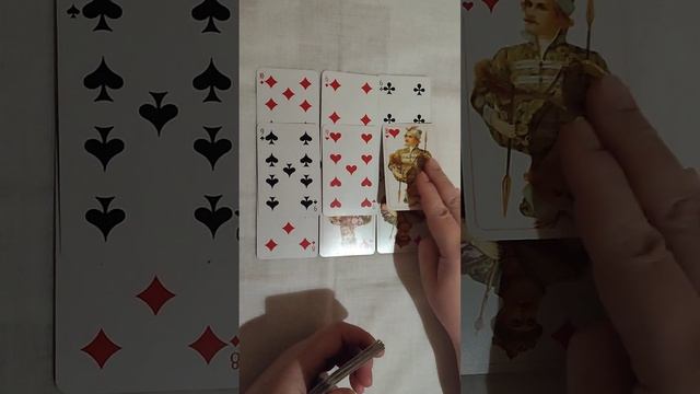 ЧТО ВЫ СКОРО УЗНАЕТЕ О СВОЁМ ЛЮБИМОМ ЧЕЛОВЕКЕ