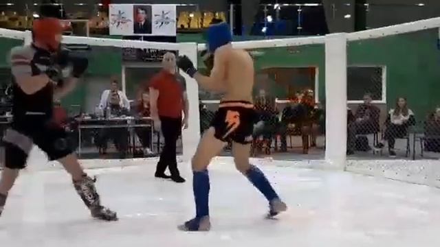 Финал, Литва. Чемпионат Литвы. смотреть онлайн