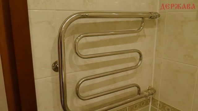 Восточный. Монолитный дом. Оксана Агеева: 89087846184. смотреть онлайн