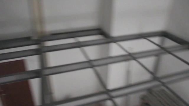 ЖИЛАЯ АНТРЕСОЛЬ В КВАРТИРЕ | +42 м2 к общей площади | ЖК KleinHouse смотреть онлайн