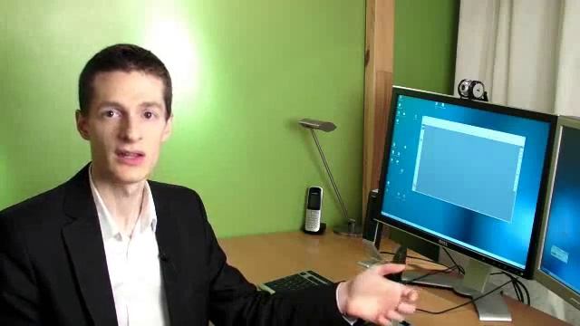 Photoshop CS4 - Les Bases pour Retoucher vos Photos 19 Conclusion 3 Min 30 смотреть онлайн