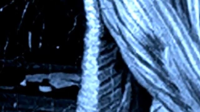 ПУШКИН_ПОЭТ и ТОЛПА_Шоу НИКОЛАЯ ОБАБКОВА.mp4 смотреть онлайн