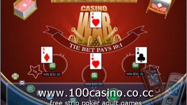 free strip poker adult games смотреть онлайн