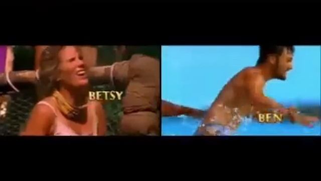 15 Years Of Survivor - 2000-2015 смотреть онлайн
