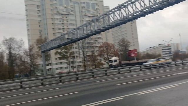 Автобус 339 и 139 смотреть онлайн