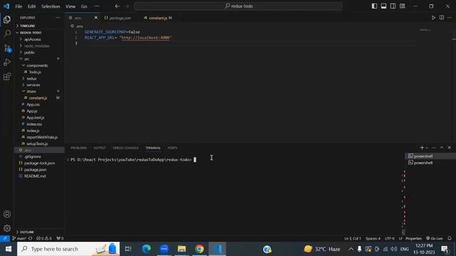 4. Easy React App Deployment on Netlify - In Just 2min - Step-by-Step Guide for Beginners смотреть онлайн