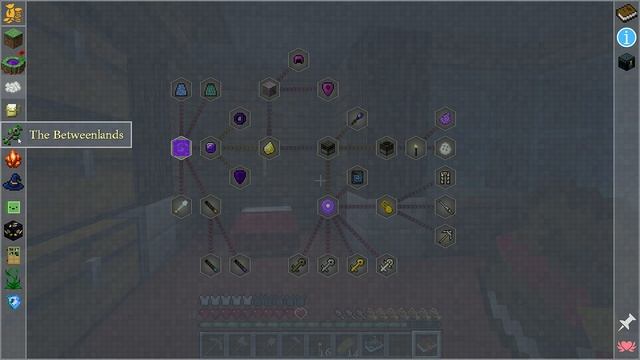 You're a Wizard, Data | R.A.D | Episode 1 смотреть онлайн