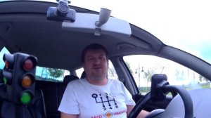 Почему чернеет масло в дизельном двигателе?