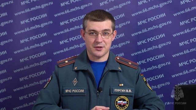 Дайджест #4 | ДЕТСКАЯ БЕЗОПАСНОСТЬ, ПОЖАРЫ, ПРОФИЛАКТИКА ПОЖАРОВ смотреть онлайн