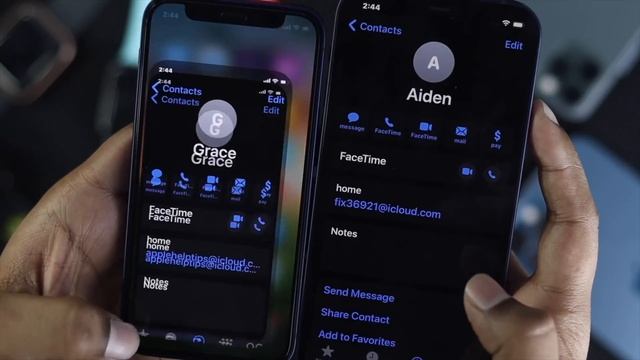 How To Fix: Apple Watch Walkie-Talkie NOT Working! смотреть онлайн