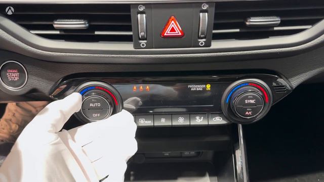 Kia Cerato (2024) - Beautiful Sedan Details