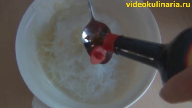 Как приготовить салат из фунчозы смотреть онлайн