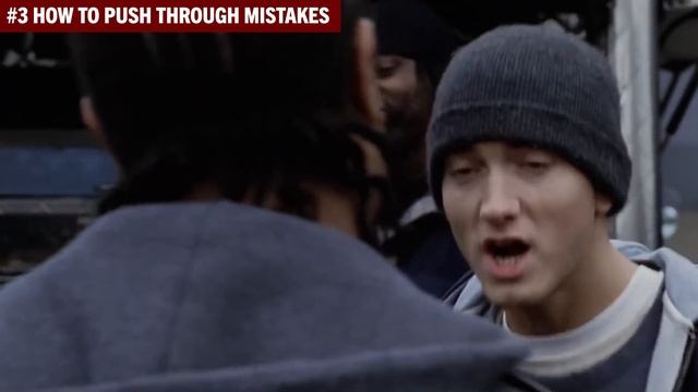 How To FREESTYLE RAP In 10 Mins. Or LESS (For Beginners) смотреть онлайн