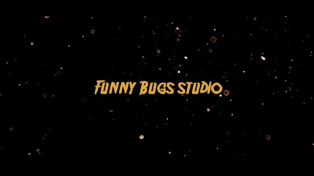 FPV коптер С чего начать? Полеты в симуляторе. смотреть онлайн