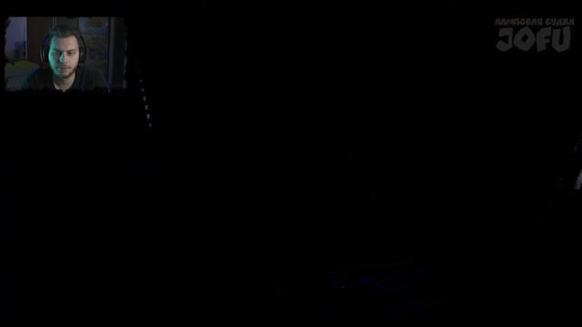 ОБОРОТНАЯ СТОРОНА ШКОЛЫ - Silent Hill #3 смотреть онлайн