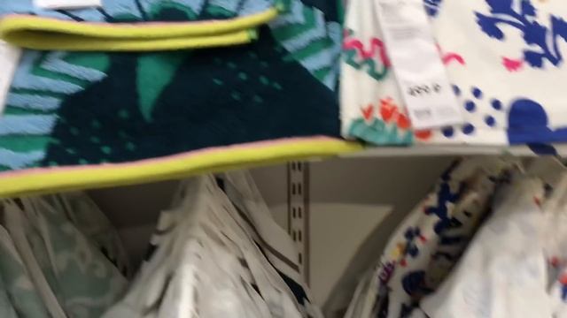 Икеа полотенца ☀️ смотреть онлайн