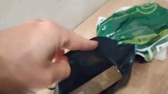 Веселые Знакомства