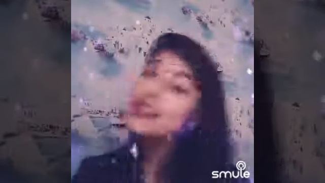 ночной мотылек смотреть онлайн