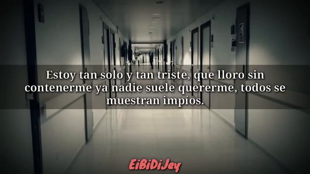 La cama vacía (Letra), Alci Acosta 🇨🇴 смотреть онлайн