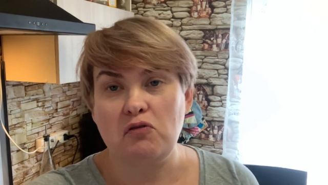 Добавляю это в блинчики ВСЕ в восторге смотреть онлайн