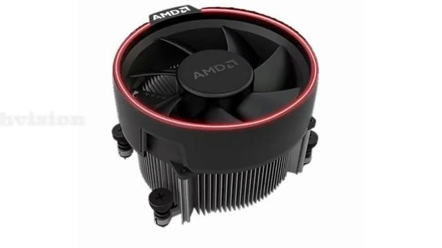 क्या इस टाइम ये लेने लायक है ? AMD Ryzen 7 2700 Processor Details смотреть онлайн