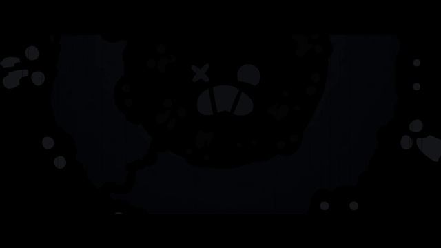 The End is Nigh - All Endings (Worlds) смотреть онлайн