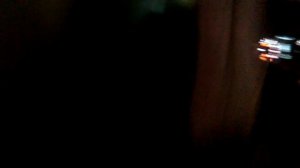 Непонятный звук при прогреве двигателя Nissan Qashqai.