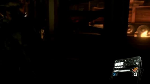 [FR][Walkthrough Découverte] Resident Evil 6 - Leon - Chapitre 1-5. смотреть онлайн
