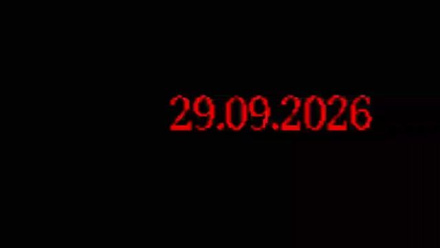 Polar Bear 29.09.2026 смотреть онлайн