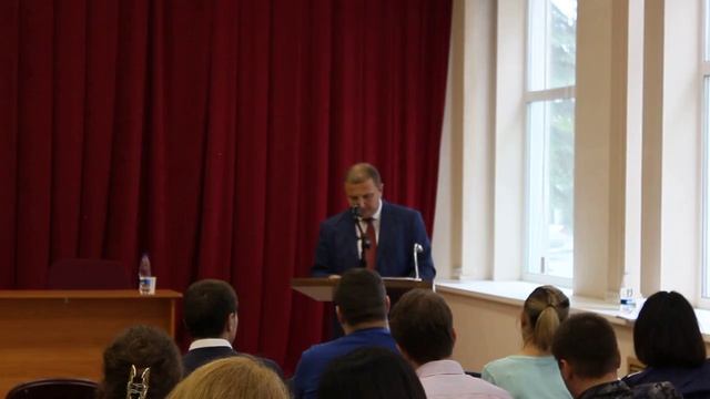 MVI 0148.mp4 смотреть онлайн