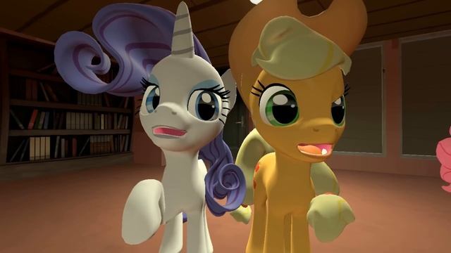 Shadows of Twilight: Darkness Rising Episode 2 смотреть онлайн