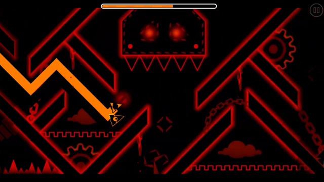 Bloodletter (By Me) - Preview смотреть онлайн