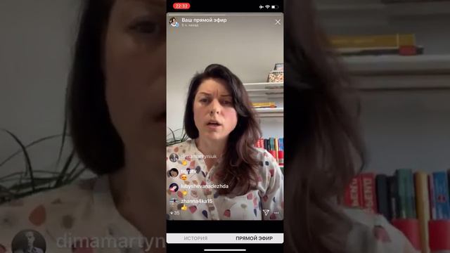 Генетические программы мешают получать Деньги. смотреть онлайн