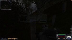 S.T.A.L.K.E.R. Clear Sky - Remake или невероятно лагающий мод!