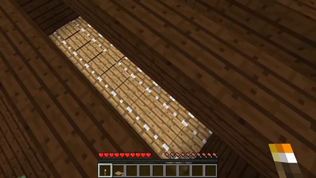 НУБ ПРОТИВ ДЕВУШКА ТЯНКА НУБ В МАЙНКРАФТ – ТРОЛЛИНГ НЕВИДИМКОЙ В МАЙНКРАФТ! MINECRAFT смотреть онлайн