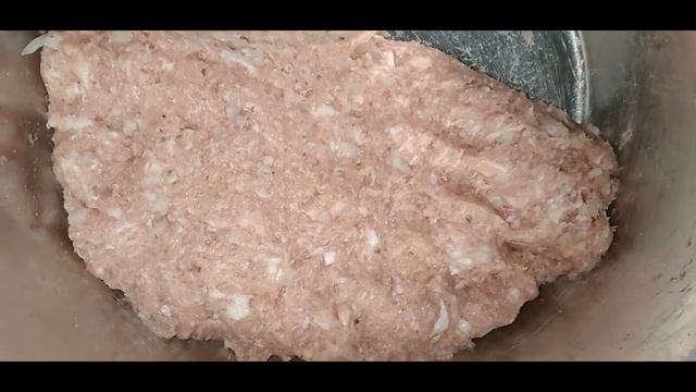 Чебуреки смотреть онлайн